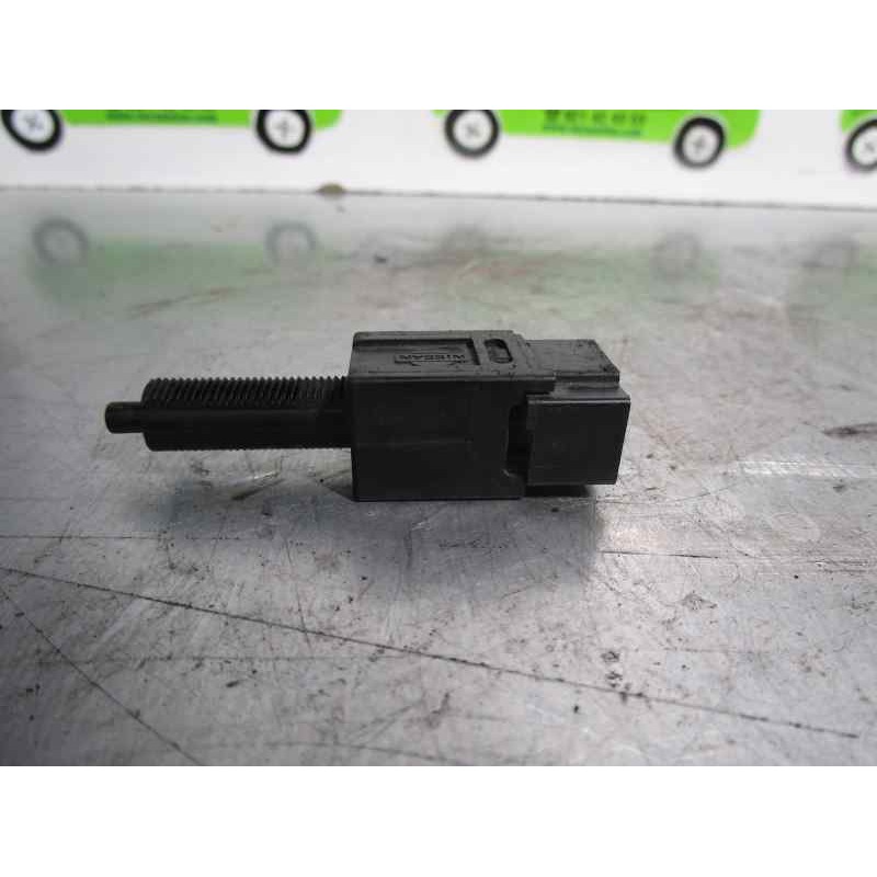 Recambio de interruptor para nissan x-trail (t30) 2.0 16v cat referencia OEM IAM   