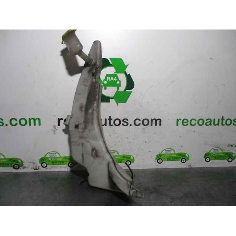 Recambio de deposito limpia para ford transit connect (tc7) 1.8 tdci cat referencia OEM IAM 2T1417618AB  