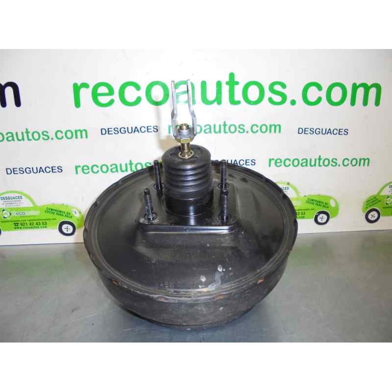 Recambio de servofreno para nissan x-trail (t30) 2.0 16v cat referencia OEM IAM 86401717 8H753 