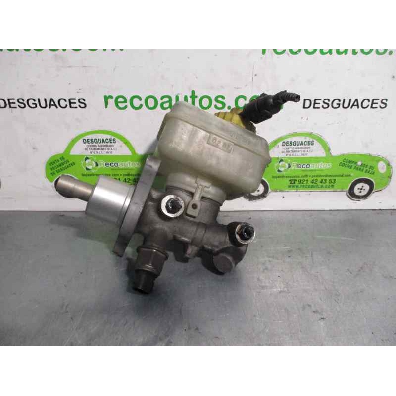 Recambio de bomba freno para volkswagen new beetle (9c1/1c1) 1.6 referencia OEM IAM 1J1611301B 