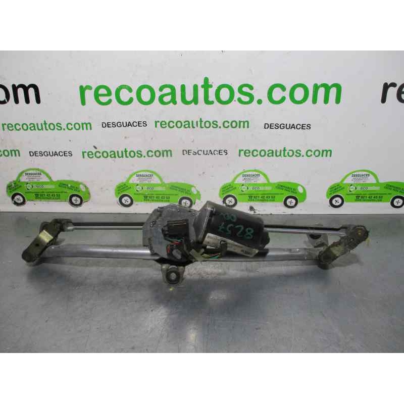 Recambio de motor limpia delantero para volkswagen new beetle (9c1/1c1) 1.6 referencia OEM IAM 1C1955023A 