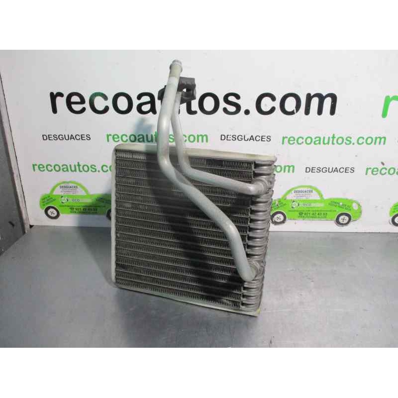 Recambio de evaporador aire acondicionado para volkswagen new beetle (9c1/1c1) 1.6 referencia OEM IAM   