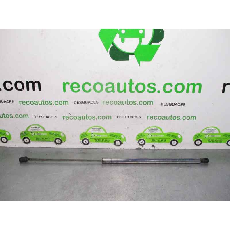 Recambio de amortiguadores capo para volkswagen new beetle (9c1/1c1) 1.6 referencia OEM IAM 1C0823359C  