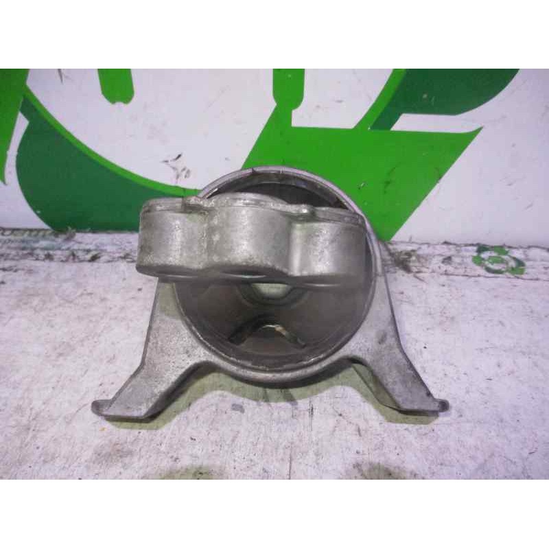 Recambio de soporte motor para opel zafira a 1.8 16v cat referencia OEM IAM 90575772  