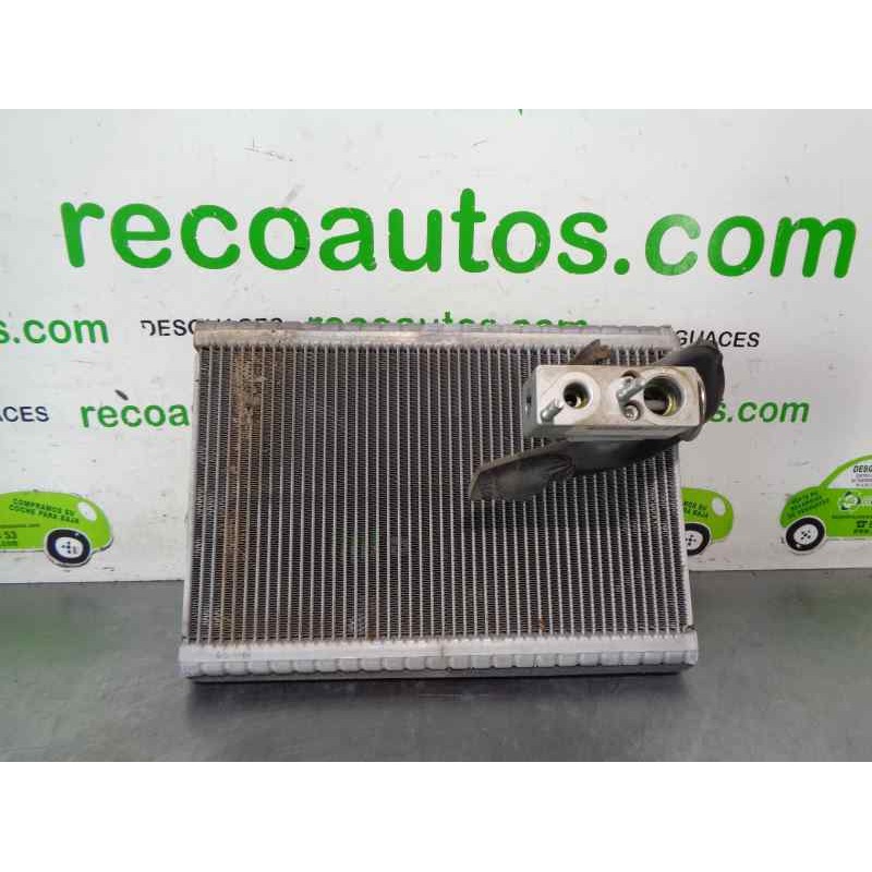 Recambio de evaporador aire acondicionado para peugeot partner kombi premium referencia OEM IAM A311010E0A  