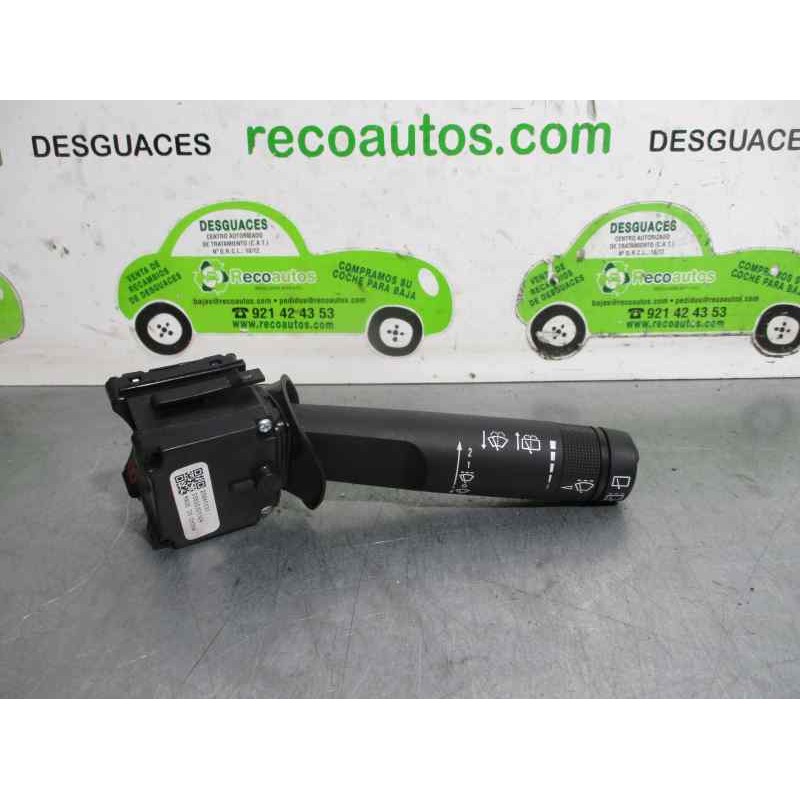 Recambio de mando limpia para opel insignia berlina 2.0 cdti cat referencia OEM IAM 20941131  