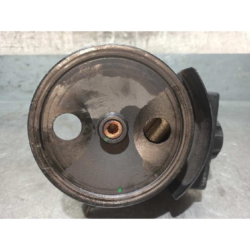 Recambio de bomba servodireccion para volvo serie 850 2.5 10v familiar referencia OEM IAM 3546907  