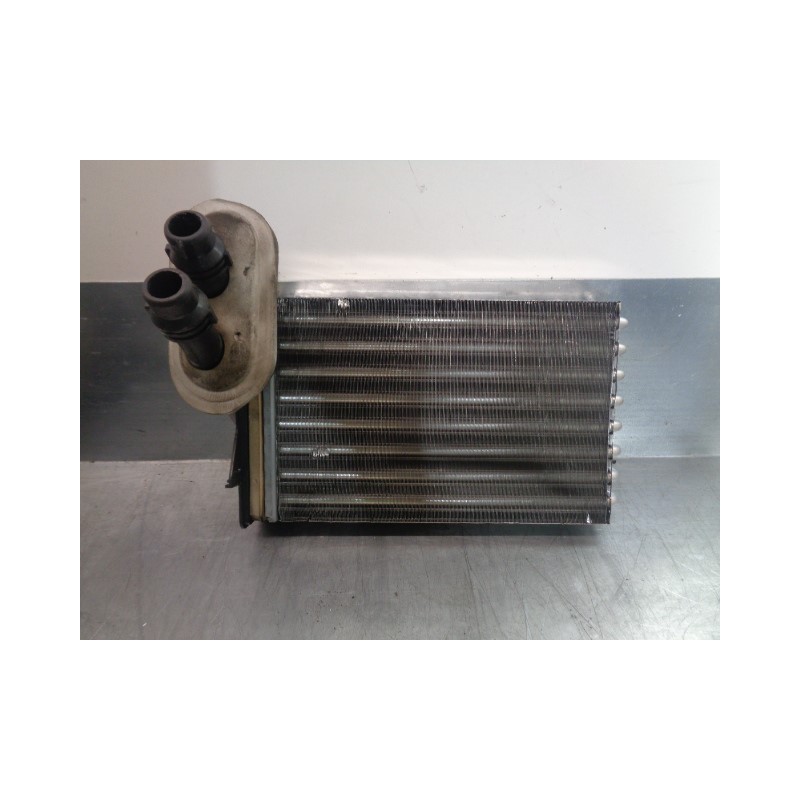 Recambio de radiador calefaccion / aire acondicionado para audi tt (8n3/8n9) 1.8 t coupe (132kw) referencia OEM IAM 1J1819031A  