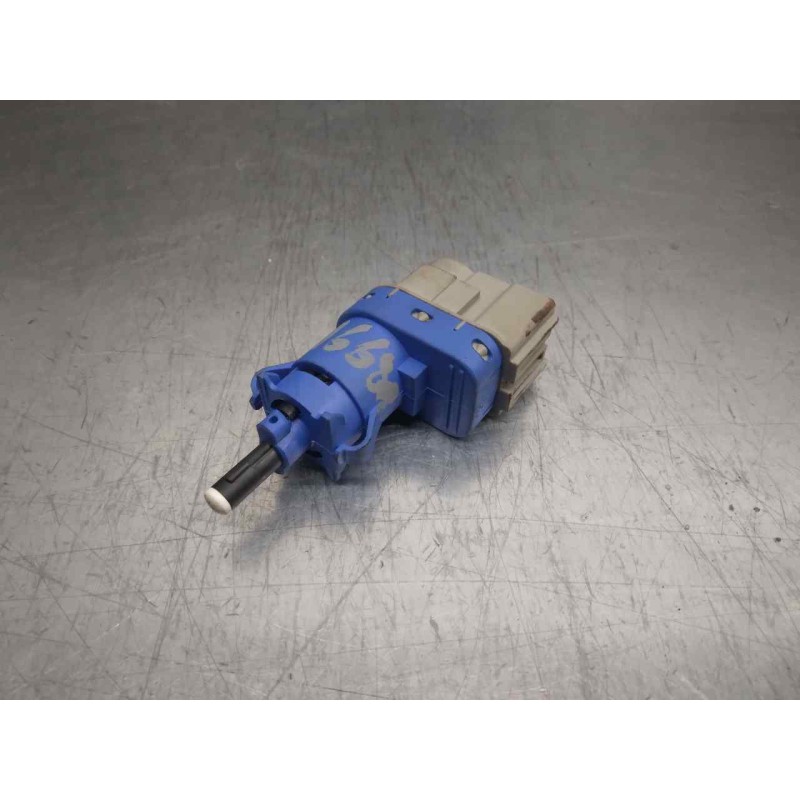 Recambio de interruptor para ford fiesta (ce1) 1.0 ecoboost cat referencia OEM IAM 8T4T9G854AA  