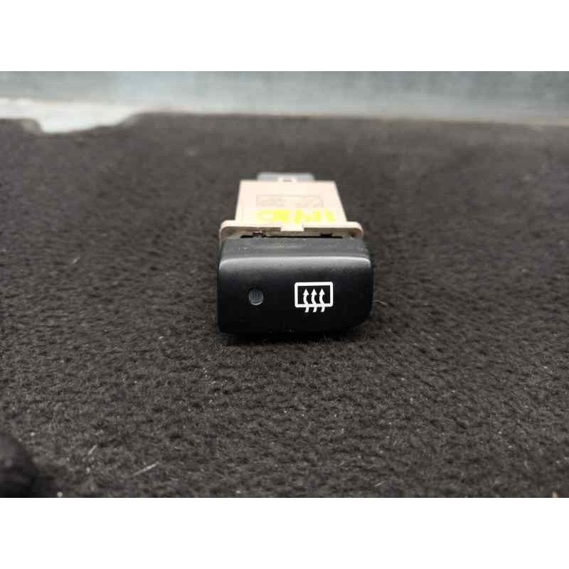 Recambio de mando para kia rio 1.6 cat referencia OEM IAM 937101G000  