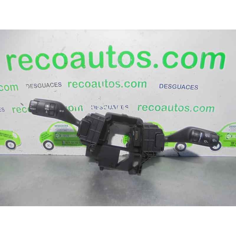 Recambio de mando luces para ford focus lim. (cb4) 1.6 tdci cat referencia OEM IAM   