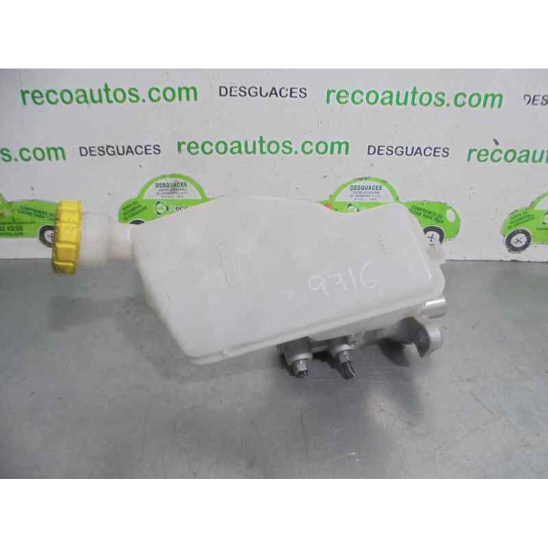 Recambio de bomba freno para citroen c3 1.2 12v e-thp / puretech referencia OEM IAM 32069745  