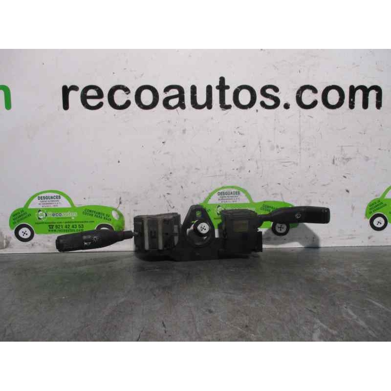 Recambio de mando limpia para renault 19 hatchback (b/c53) 1.8 referencia OEM IAM 7700826604  