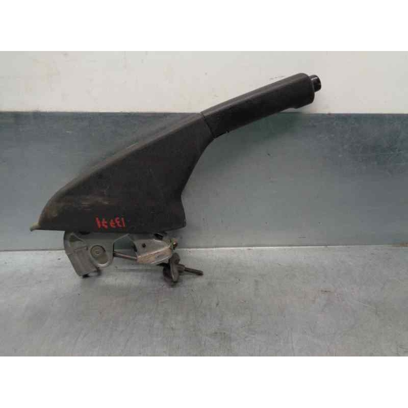 Recambio de palanca freno de mano para seat ibiza (6l1) 1.9 sdi referencia OEM IAM   