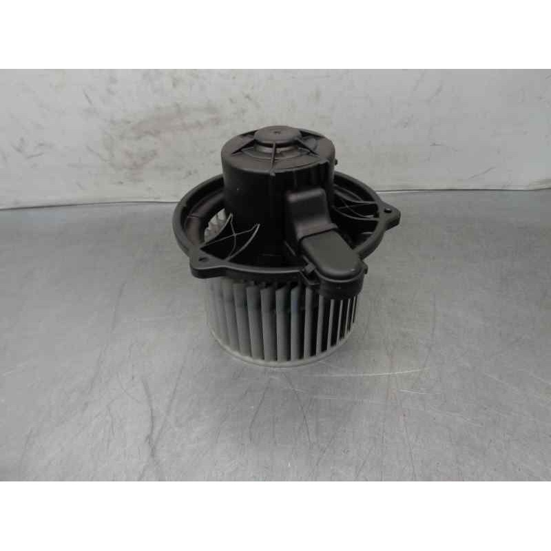 Recambio de motor calefaccion para hyundai i30cw style referencia OEM IAM 971132L000  