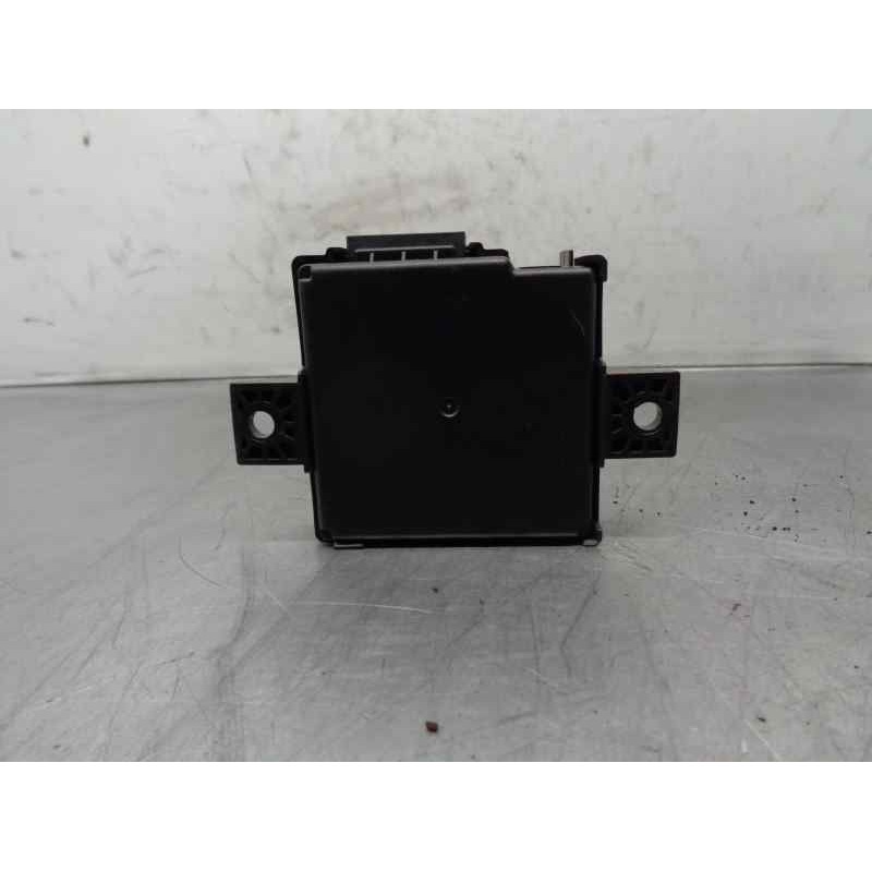 Recambio de modulo electronico para hyundai i30cw style referencia OEM IAM 958001H001 5WK49093 