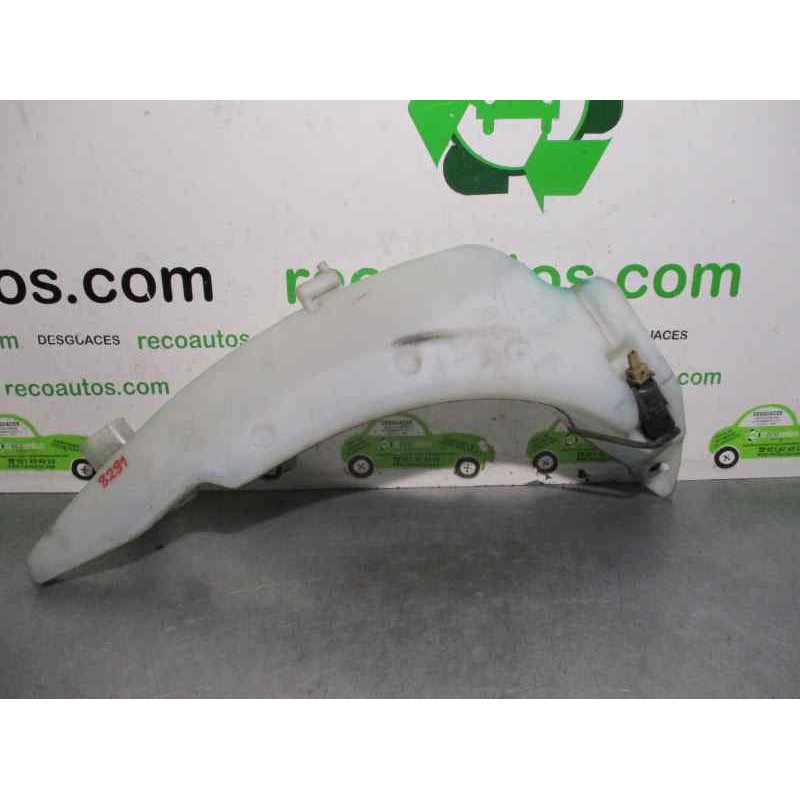 Recambio de deposito limpia para ford transit connect (tc7) 1.8 tdci cat referencia OEM IAM 2T1417618AB  