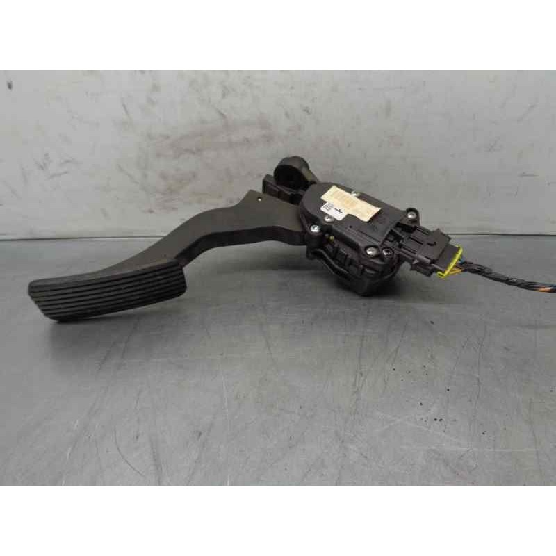 Recambio de potenciometro pedal para hyundai i30cw style referencia OEM IAM 327002B300  