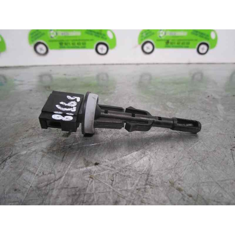 Recambio de sensor para seat ibiza (6j5) 1.6 tdi referencia OEM IAM   