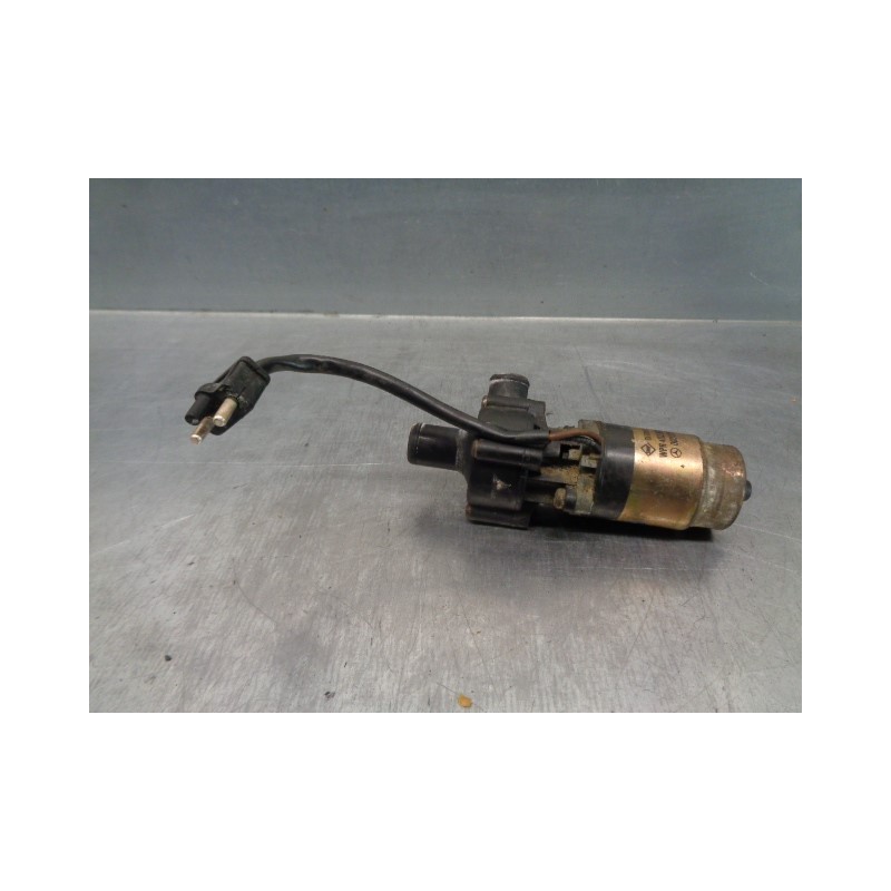 Recambio de bomba agua para mercedes clase sl (w129) 300 (129.061) referencia OEM IAM  402892 