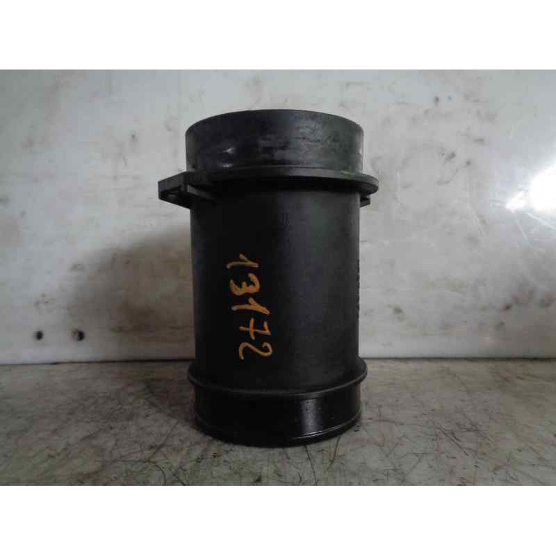 Recambio de caudalimetro para mg rover serie 200 (rf) 2.0 turbodiesel referencia OEM IAM  0281002120 BOSCH