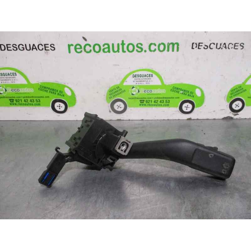 Recambio de mando limpia para seat toledo (5p2) 1.9 tdi referencia OEM IAM 1K0953519  