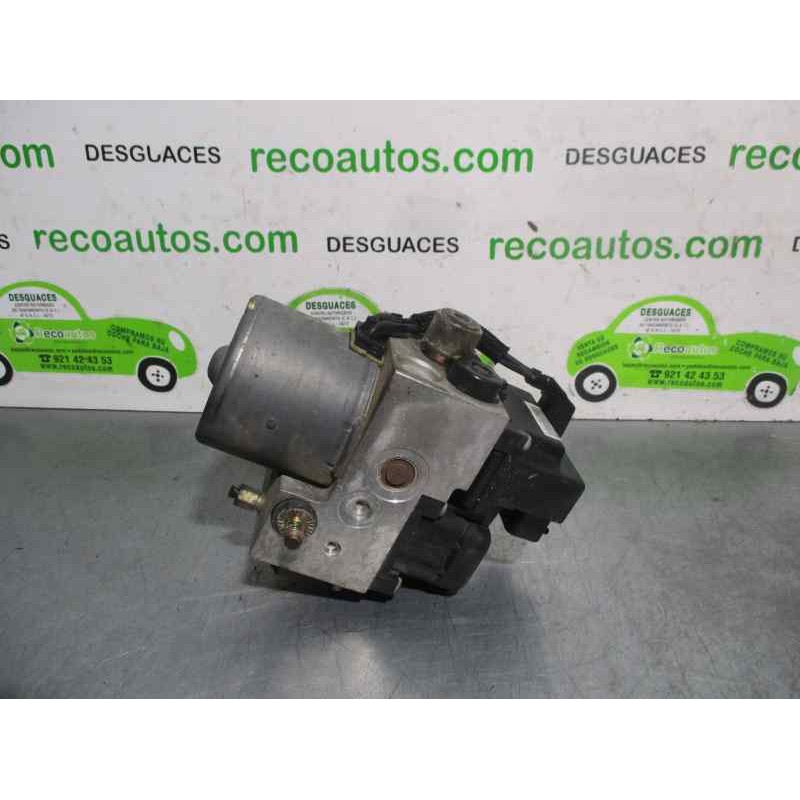 Recambio de abs para nissan patrol gr (y61) 3.0 16v turbodiesel cat referencia OEM IAM 47660VC000 11000031150 