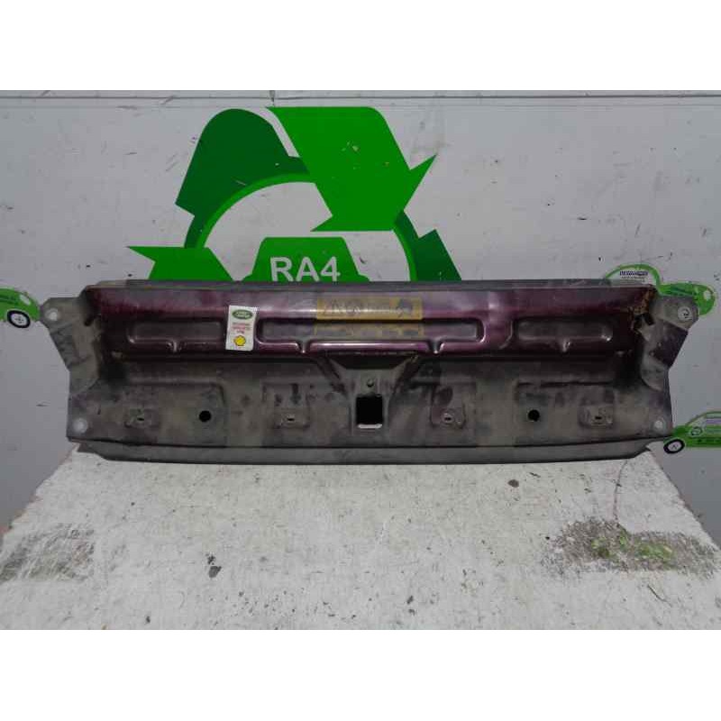 Recambio de panel frontal para land rover range rover (lp) hse (165kw) referencia OEM IAM  DE CHAPA 