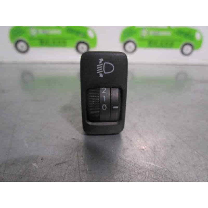 Recambio de mando para toyota prius (nhw20) 1.5 cat referencia OEM IAM   