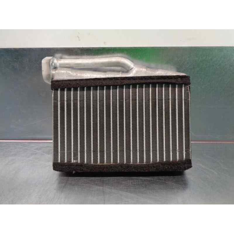 Recambio de radiador calefaccion / aire acondicionado para bmw x5 (e53) 3.0 24v turbodiesel cat referencia OEM IAM 64118385562  