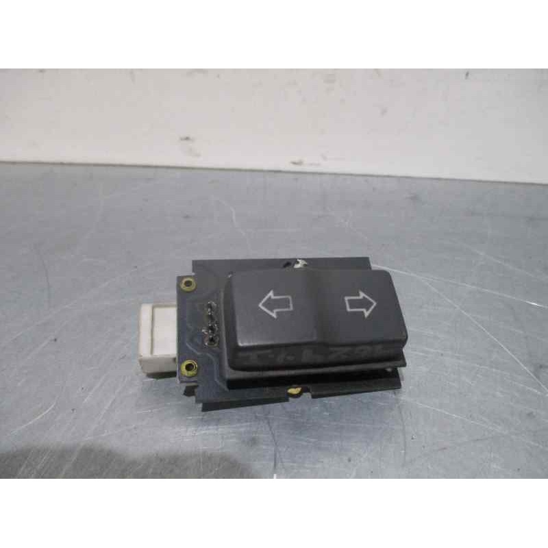 Recambio de mando elevalunas trasero izquierdo para land rover range rover (lp) hse (165kw) referencia OEM IAM 800485  