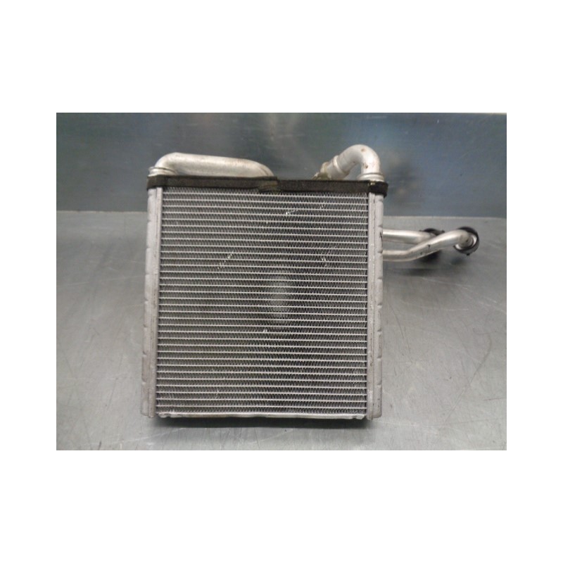 Recambio de radiador calefaccion / aire acondicionado para skoda superb (3v3) active referencia OEM IAM 5Q0819031A CZ1161402350 