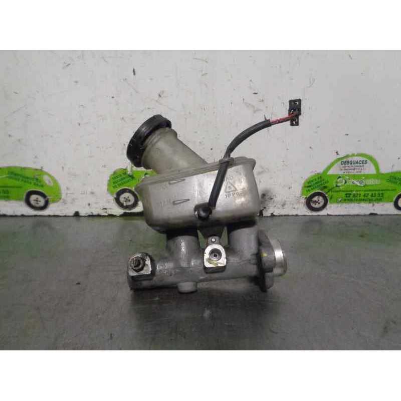 Recambio de bomba freno para daewoo matiz 0.8 cat referencia OEM IAM   