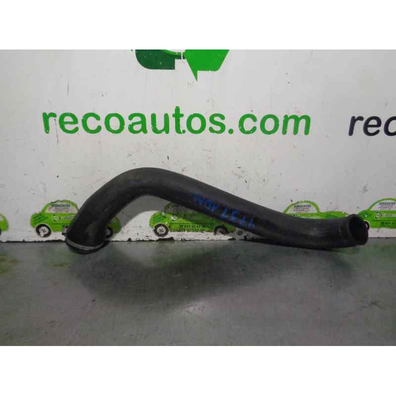 Recambio de tubo para land rover freelander (ln) 2.0 di xe familiar (72kw) referencia OEM IAM   