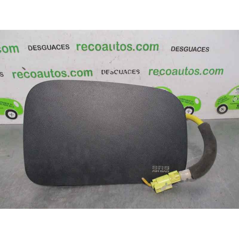 Recambio de airbag delantero derecho para kia carens (un) 2.0 crdi referencia OEM IAM 845301D200 1D84591040 