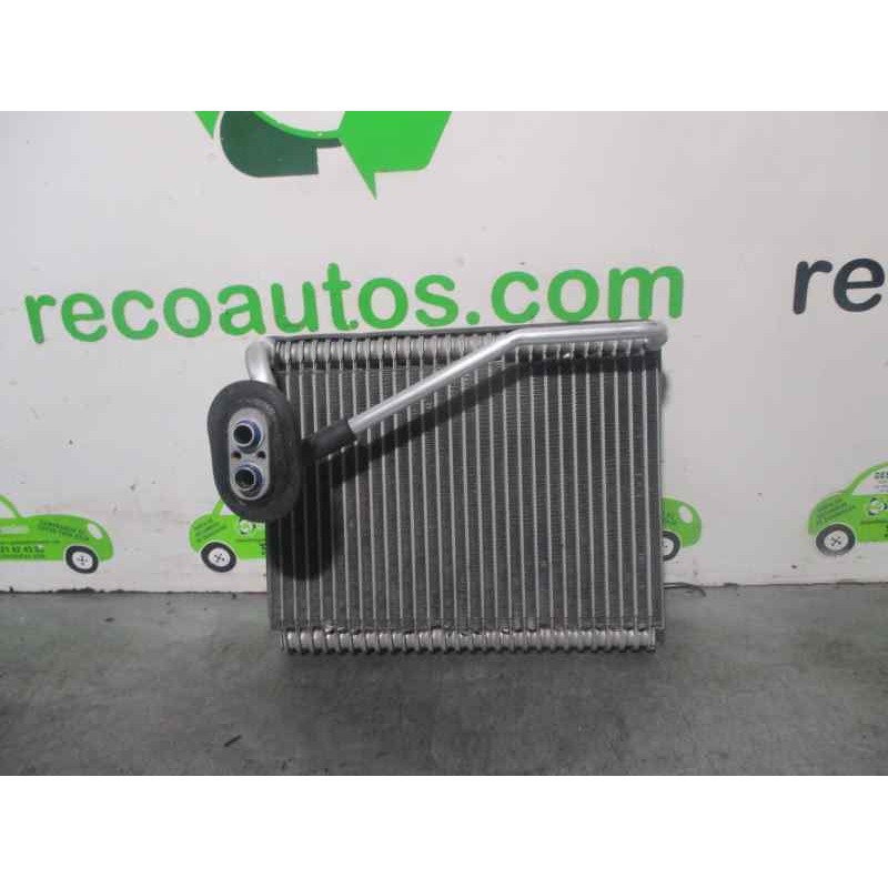 Recambio de evaporador aire acondicionado para kia carens (un) 2.0 crdi referencia OEM IAM   