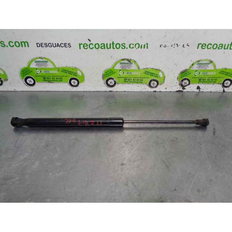 Recambio de amortiguadores capo para volkswagen touran (1t1) 1.9 tdi referencia OEM IAM 1T0823359A  