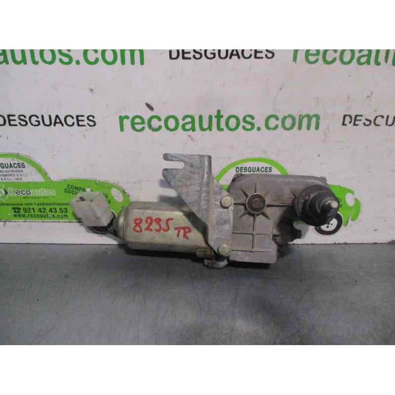 Recambio de motor limpia trasero para suzuki santana 1.3 47kw referencia OEM IAM   