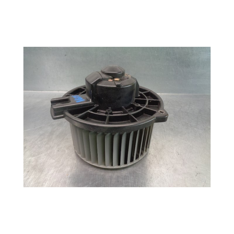 Recambio de motor calefaccion para toyota rav 4 (a2) 1.8 luna (2003) referencia OEM IAM 1940001450 