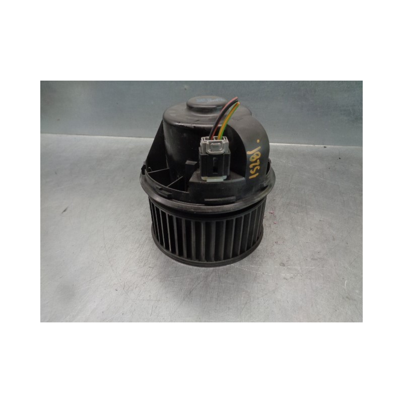 Recambio de motor calefaccion para ford kuga (cbv) 2.0 tdci cat referencia OEM IAM 6G9T18456AD 