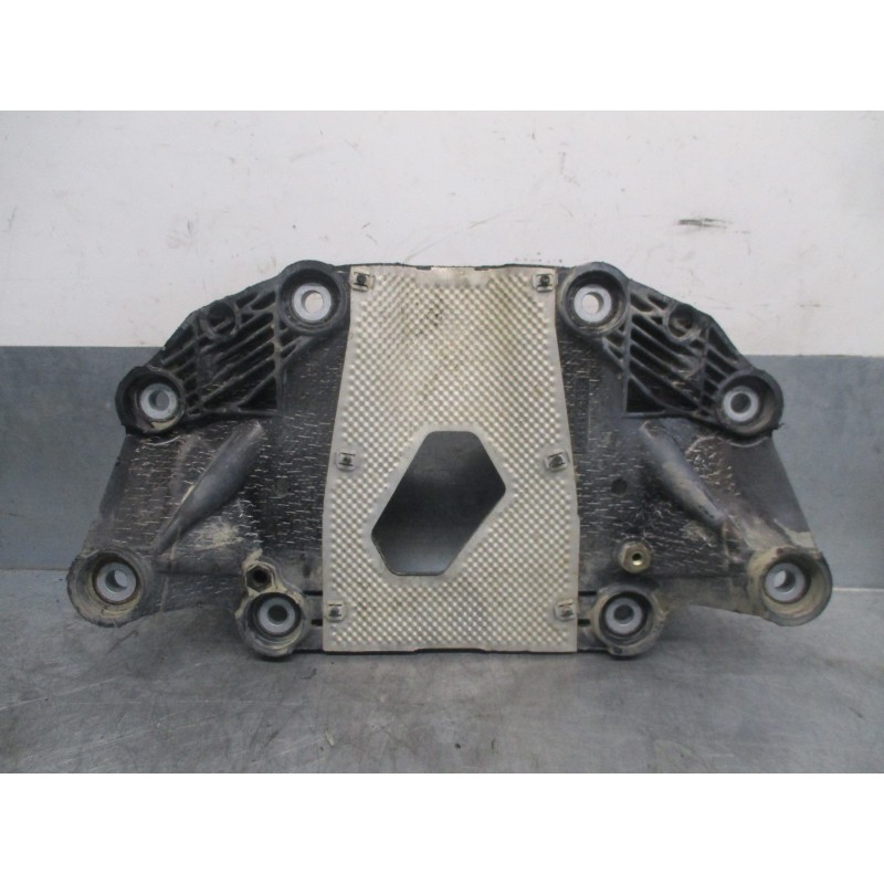 Recambio de soporte cambio para volvo xc70 2.4 diesel cat referencia OEM IAM 30639931  