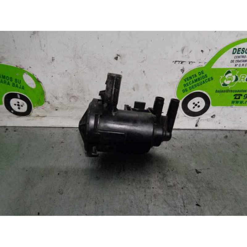 Recambio de electrovalvula vacio para chrysler pt cruiser (pt) 1.6 16v cat referencia OEM IAM 04669569  