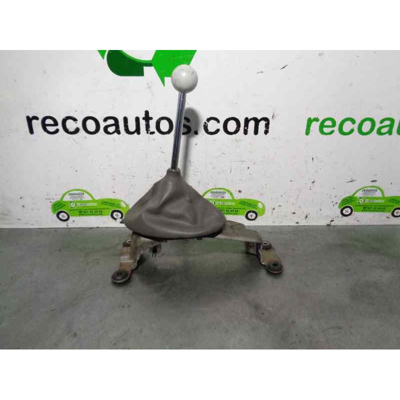 Recambio de palanca cambio para chrysler pt cruiser (pt) 1.6 16v cat referencia OEM IAM 4668427AD  