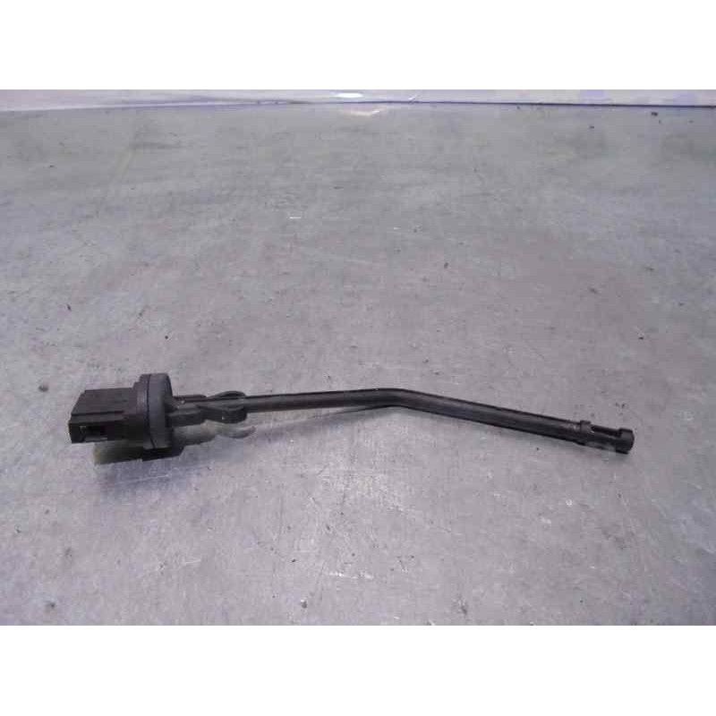 Recambio de sensor para volkswagen passat berl./combi w8 referencia OEM IAM 6Q0907543D  