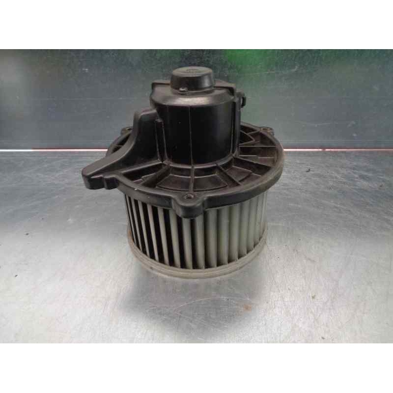 Recambio de motor calefaccion para kia shuma ii 1.6 cat referencia OEM IAM 0K2A161B10  