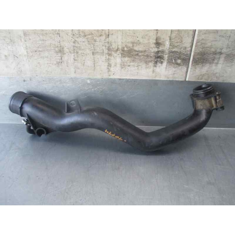 Recambio de tubo para renault laguna (b56) 2.2 turbodiesel referencia OEM IAM 7700864165  