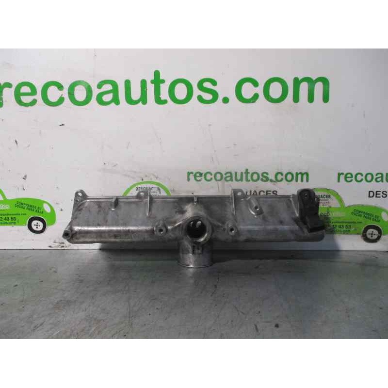 Recambio de colector admision para opel vectra b berlina 2.0 dti referencia OEM IAM 90530759 0822680 