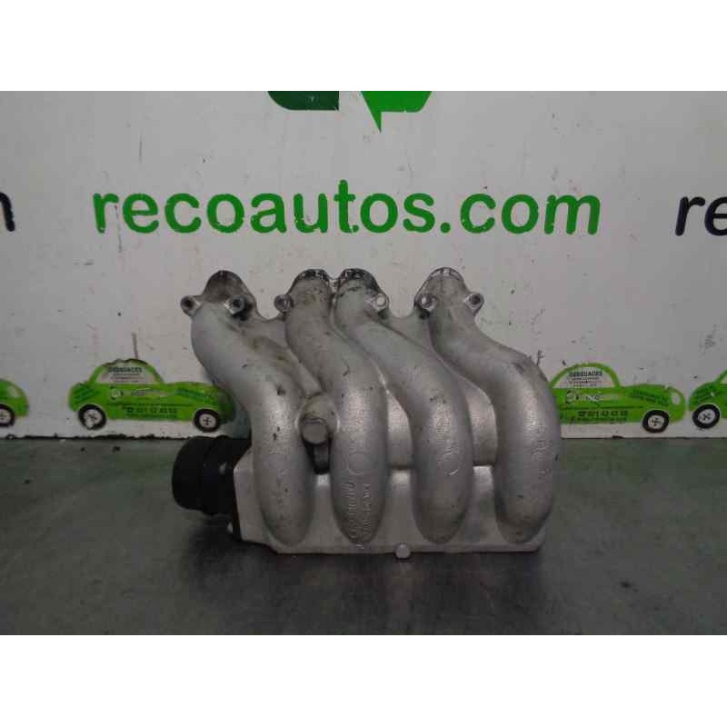 Recambio de colector admision para seat ibiza (6k) 1.9 diesel (1y) referencia OEM IAM 028129713H  