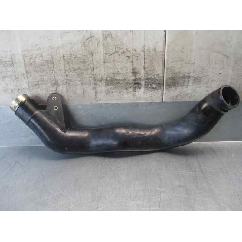 Recambio de tubo para renault laguna (b56) 2.2 turbodiesel referencia OEM IAM 7700101057  