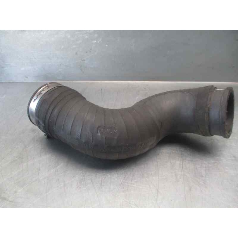 Recambio de tubo para renault laguna (b56) 2.2 turbodiesel referencia OEM IAM 7700864164  